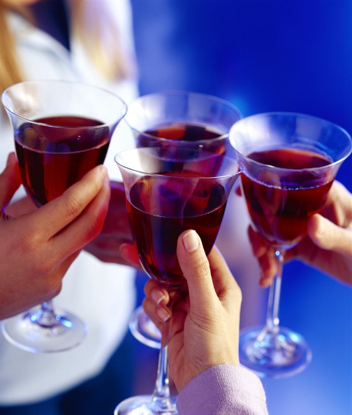 木門代理與木門廠家間的“魚水”情