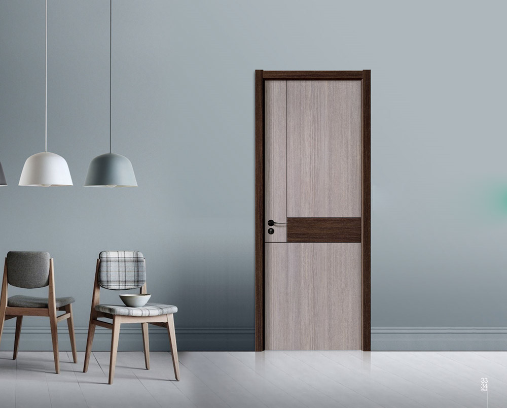 加盟鑫順來木門做木門代理,你還在猶豫什么?