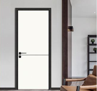 品牌,區域和位置的選擇是木門代理成功的秘訣