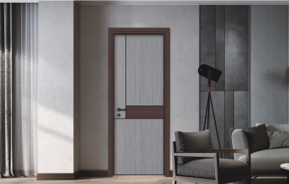 疫情期間,木門廠家要怎么幫助木門代理穩(wěn)定市場并拓展業(yè)務(wù)